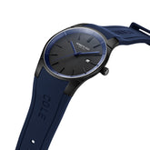 Kenneth Cole New York Men's Classic Watch